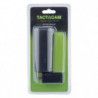 Chargeur batterie Tactacam pour caméra 5.0