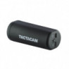 Chargeur batterie Tactacam pour caméra 5.0