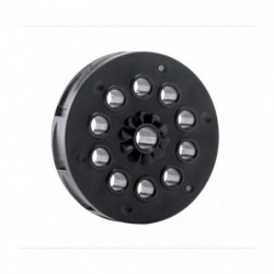 Chargeur Europarm pour Victrix
