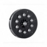 Chargeur Europarm pour Victrix