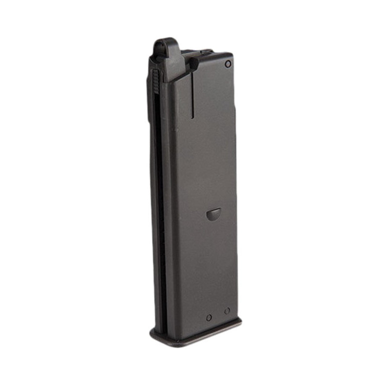Chargeur Gaz HFC 26 Coups pour Desert Eagle