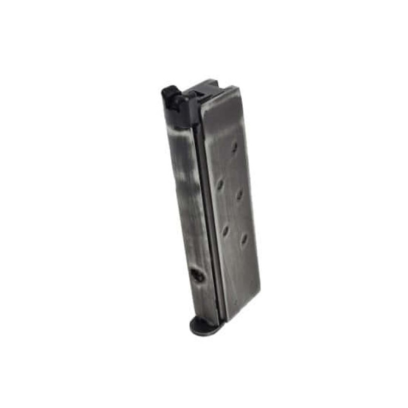 Chargeur gaz 1911 pour NE2201 15 coups
