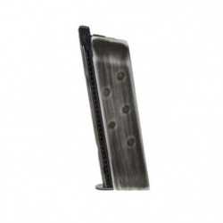 Chargeur gaz 1911 pour NE2201 15 coups