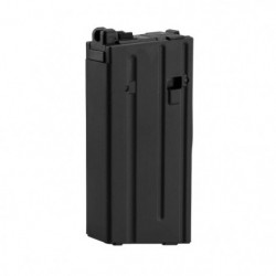 Chargeur Gaz Tokyo Marui...
