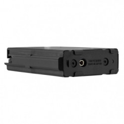 Chargeur Gaz Tokyo Marui pour M4A1 MWS / MTR16 - 20 Coups