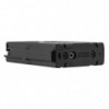Chargeur Gaz Tokyo Marui pour M4A1 MWS / MTR16 - 20 Coups