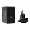 Chargeur Goal Zéro USB6C 45 W