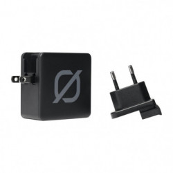 Chargeur Goal Zéro USB6C 45 W