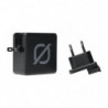Chargeur Goal Zéro USB6C 45 W