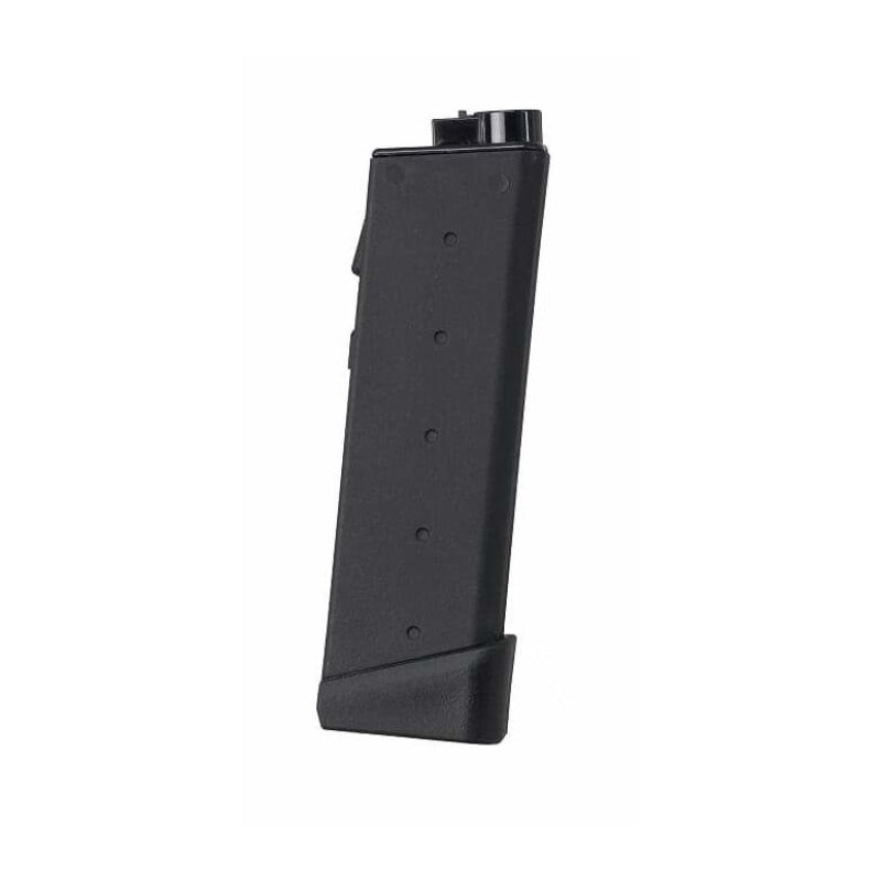Chargeur Low-cap ARP9 30 billes
