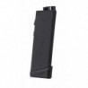 Chargeur Low-cap ARP9 30 billes