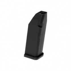 Chargeur Mid-cap 50 billes...