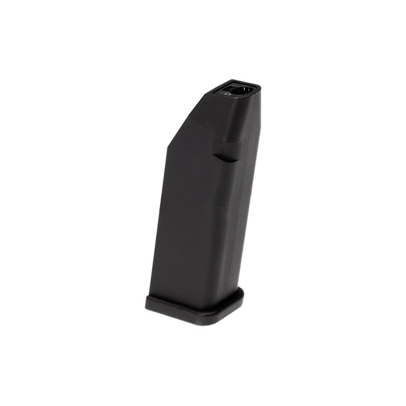Chargeur Mid-cap 50 billes pour KRISS VECTOR AEG