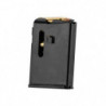 Chargeur Mossberg pour carabine plinkster 817- 5 coups