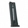 Chargeur Pistolet ISSC M22 GEN2 9mm PAK Noir