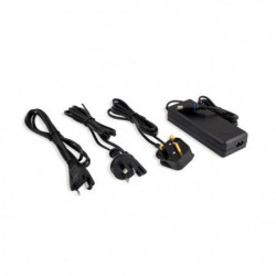 Chargeur pour batterie Goal...
