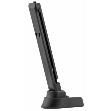 Chargeur pour réplique pistolet H&K 45 Co2 GNB