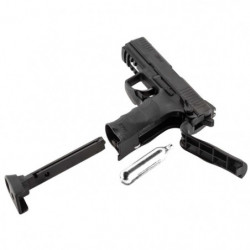 Chargeur pour réplique pistolet H&K 45 Co2 GNB