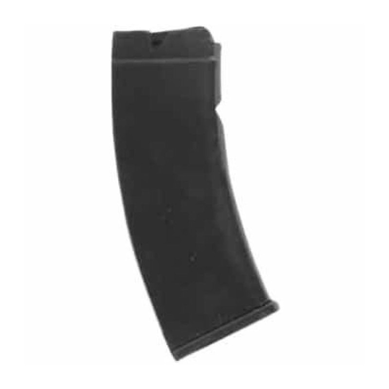 Chargeur Toz 22 LR