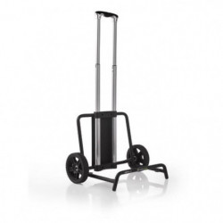 Chariot de transport Goal...