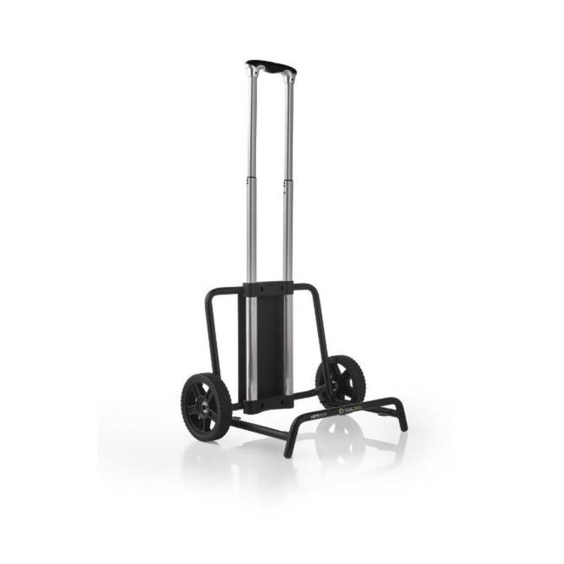 Chariot de transport Goal Zéro pour batterie Yeti