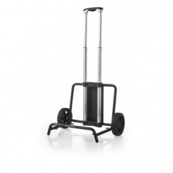 Chariot de transport Goal Zéro pour batterie Yeti
