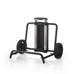 Chariot de transport Goal Zéro pour batterie Yeti