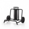 Chariot de transport Goal Zéro pour batterie Yeti