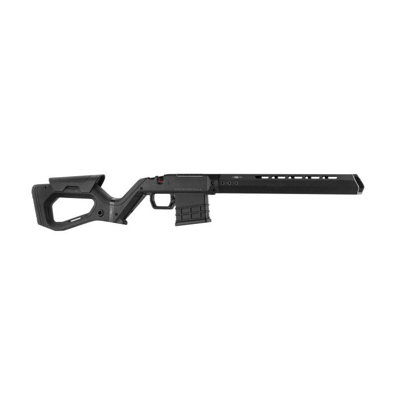 Chassis HERA ARMS Remington 700 (Short Action) CAL.308