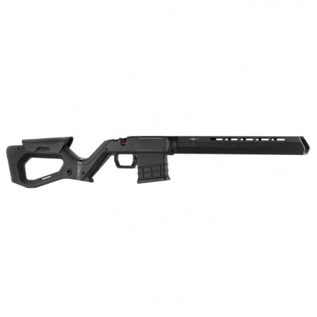 Chassis HERA ARMS Remington 700 (Short Action) CAL.308