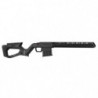 Chassis HERA ARMS Remington 700 (Short Action) CAL.308