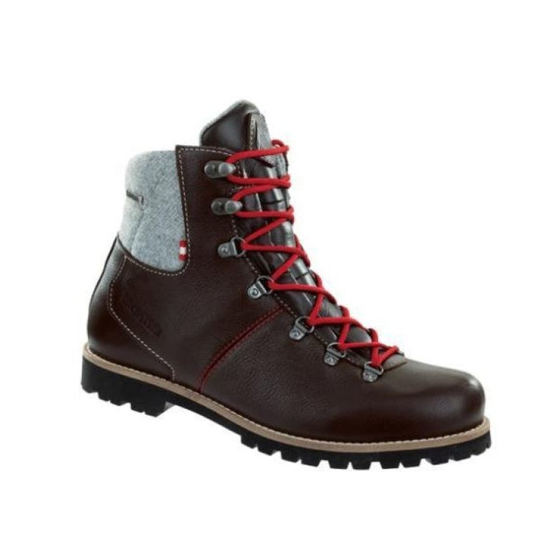Chaussures Dachstein Gebirgsjäger