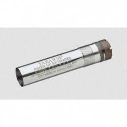 Chokes Fabarm Inner HP 65mm...