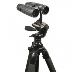 Adaptateur Trepied Bushnell...