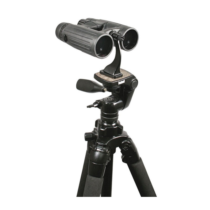 Adaptateur Trepied Bushnell pour jumelles
