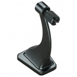 Adaptateur Trepied Bushnell pour jumelles