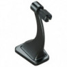 Adaptateur Trepied Bushnell pour jumelles
