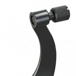 Adaptateur Trepied Bushnell pour jumelles