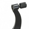 Adaptateur Trepied Bushnell pour jumelles