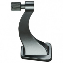 Adaptateur Trepied Bushnell pour jumelles