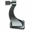 Adaptateur Trepied Bushnell pour jumelles