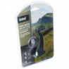 Adaptateur Trepied Bushnell pour jumelles