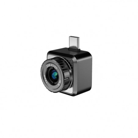 Caméra thermique pour smartphone HikMicro E20 PLUS