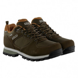 Chaussures de marche Homme...