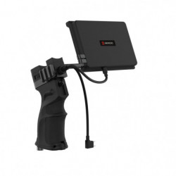 Ecran déporté HikMicro pour monoculaire
