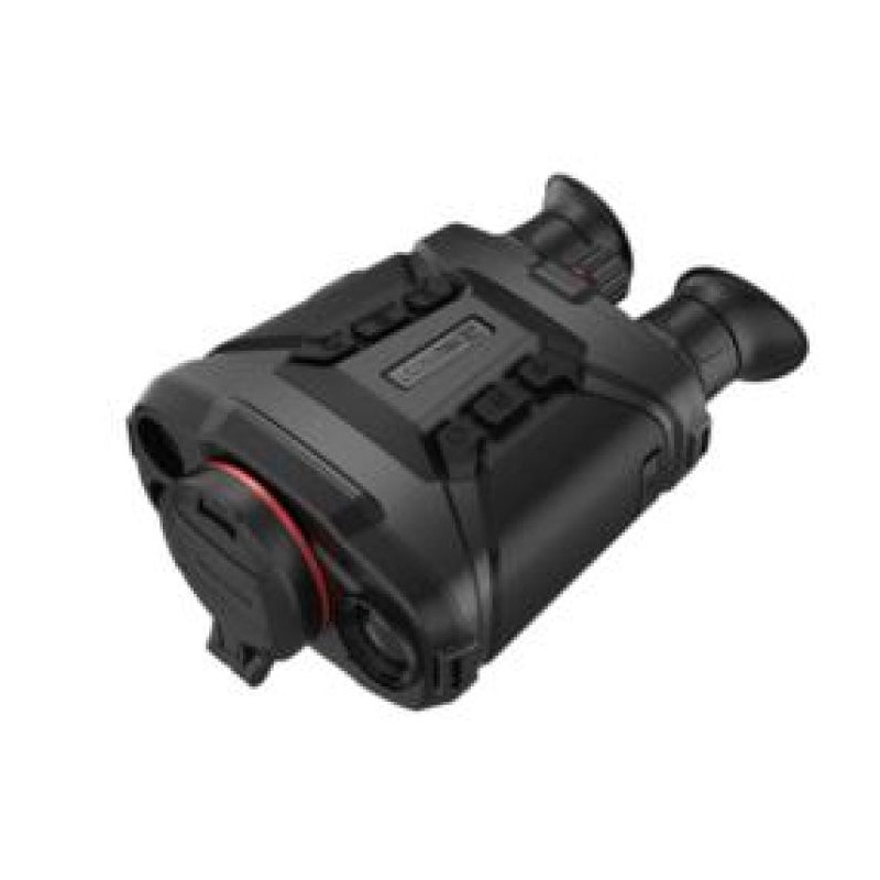 Jumelle à imagerie thermique HikMicro Raptor RQ50LN
