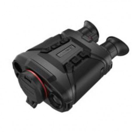Jumelle à imagerie thermique HikMicro Raptor RQ50LN