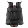 Jumelle à imagerie thermique HikMicro Raptor RQ50LN