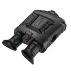 Jumelle à imagerie thermique HikMicro Raptor RQ50LN