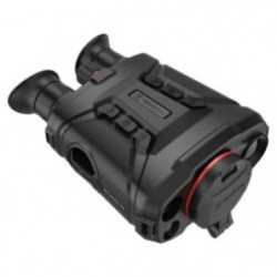 Jumelle à imagerie thermique HikMicro Raptor RQ50LN